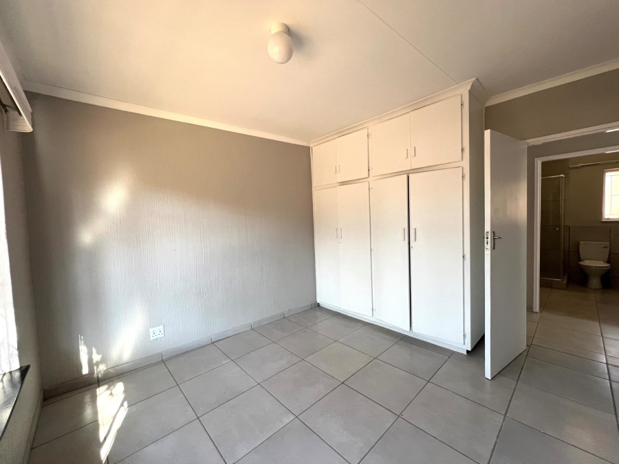 3 Bedroom Property for Sale in Universitas Ridge Free State